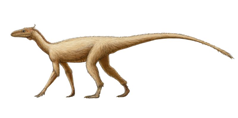 Diodorus — Autres ornithischiens